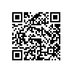 RWR80S25R5FSRSL QRCode