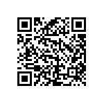 RWR80S2610FRBSL QRCode