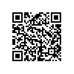 RWR80S2610FRRSL QRCode