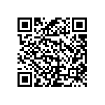 RWR80S2610FSS73 QRCode