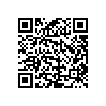 RWR80S2611FRB12 QRCode