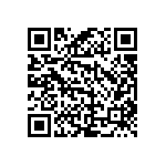 RWR80S2611FRBSL QRCode