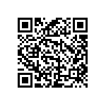 RWR80S2611FSRSL QRCode