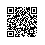 RWR80S2611FSS73 QRCode