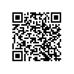 RWR80S2670FSS73 QRCode