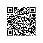 RWR80S2671BSB12 QRCode