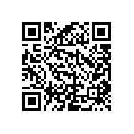 RWR80S2671FRS70 QRCode