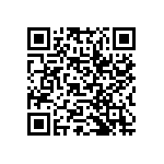 RWR80S2671FRS73 QRCode