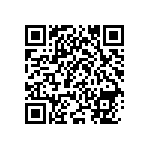 RWR80S26R0DRB12 QRCode