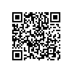 RWR80S26R1FSBSL QRCode