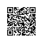 RWR80S26R7FRRSL QRCode