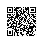 RWR80S26R7FSRSL QRCode