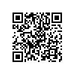 RWR80S2740FMBSL QRCode