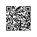 RWR80S2740FRS73 QRCode