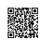 RWR80S2770DSBSL QRCode