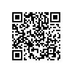 RWR80S27R4DRB12 QRCode