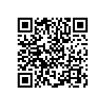 RWR80S27R4FPRSL QRCode