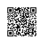 RWR80S27R4FRS73 QRCode