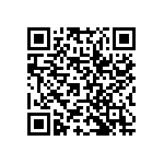 RWR80S2800BRB12 QRCode