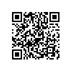 RWR80S2800BRBSL QRCode