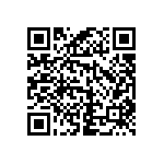 RWR80S2800BRRSL QRCode