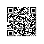 RWR80S2800FRBSL QRCode