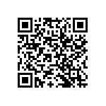 RWR80S2801FPB12 QRCode