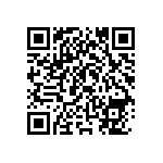 RWR80S2801FPBSL QRCode