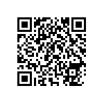 RWR80S2801FPRSL QRCode