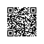 RWR80S2801FRS73 QRCode