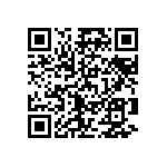 RWR80S2871BRS73 QRCode