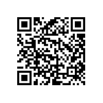 RWR80S2871FRS73 QRCode