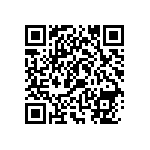 RWR80S2871FSRSL QRCode