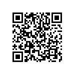 RWR80S28R0BRB12 QRCode