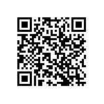 RWR80S28R0BRBSL QRCode