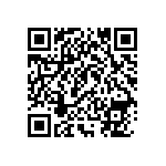 RWR80S28R0BSRSL QRCode