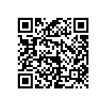 RWR80S28R0FRS73 QRCode