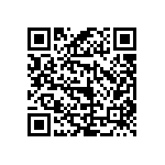 RWR80S28R7FRB12 QRCode