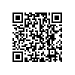 RWR80S2940DRB12 QRCode