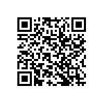 RWR80S2940FRBSL QRCode