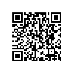 RWR80S2940FRS73 QRCode