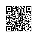 RWR80S2941FRB12 QRCode