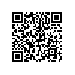 RWR80S2941FRS73 QRCode