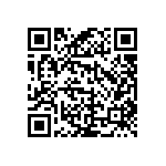 RWR80S2941FSBSL QRCode