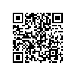 RWR80S2980BSB12 QRCode