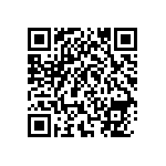 RWR80S29R4FRS73 QRCode