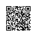 RWR80S29R8BSBSL QRCode