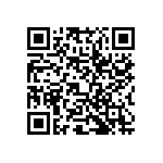 RWR80S29R8BSS73 QRCode