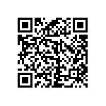 RWR80S2R00BSRSL QRCode