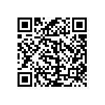 RWR80S2R00DSB12 QRCode